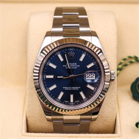 rolex datejust 41 ähnliche uhren|Rolex Datejust 41 price.